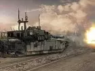 Armored Warfare 