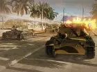 Armored Warfare - Imagen