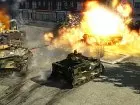 Armored Warfare 