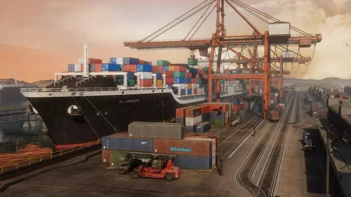 Armored Warfare - PC