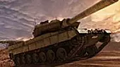 Armored Warfare: Trailer
