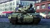 Armored Warfare: Tráiler de Acceso Anticipado