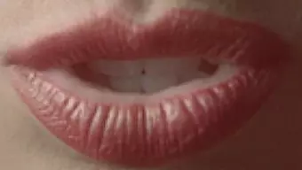 Hazard Ops: Announce Trailer