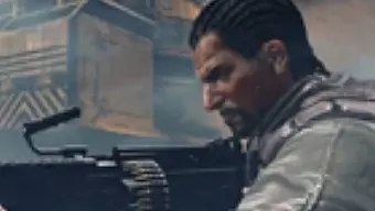 Hazard Ops: Closed Beta