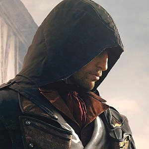 Assassin's Creed Unity Análisis