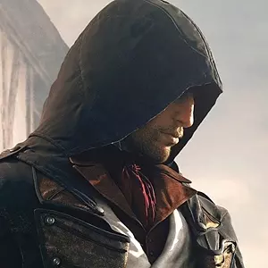 Assassin's Creed Unity Análisis