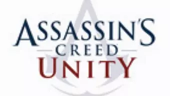 Assassin's Creed Unity desvela su primera misión