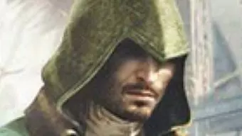Las misiones principales de Assassin's Creed: Unity no podrán jugarse en cooperativo