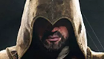 Ubisoft trabaja para que Assassin's Creed Unity alcance los 1080p y 60fps en PS4 y Xbox One