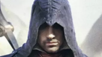 Assassin's Creed Unity "es una buena demostración de lo que pueden hacer PS4 y Xbox One"