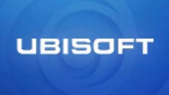 Ubisoft Montreal trabaja en una importante nueva IP para consolas de próxima generación
