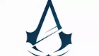 Ubisoft cree que las quejas por lanzar dos entregas de Assassin's Creed este año proceden de una minoría
