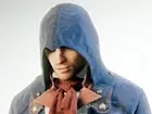 Assassins Creed Unity: Gameplay Comentado 3DJuegos