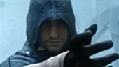 Assassins Creed Unity: Demostración Single Player