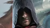 Assassins Creed Unity: Vídeo Avance 3DJuegos