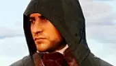 Assassins Creed Unity: Gameplay Comentado GamesCom 2014