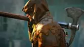 Assassins Creed Unity: Más que una Hermandad - Tráiler Cooperativo