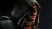 Assassins Creed Unity: Pase de Temporada