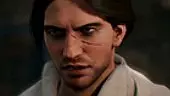 Assassins Creed Unity: El Entrenamiento de Arno