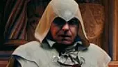 Assassins Creed Unity: Revolución, Conspiración y Sangre