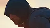 Assassins Creed Unity: Tráiler del Bundle