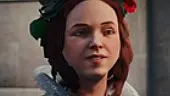 Assassins Creed Unity: Tráiler de Actores