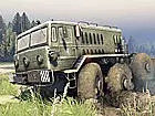Spintires