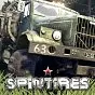 Spintires PC
