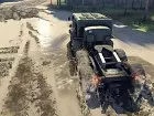Spintires - Imagen PC