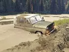 Spintires 