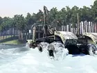 Spintires - Imagen