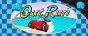 3D OutRun 3DS