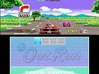 3D OutRun - Imagen 3DS