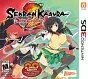 Senran Kagura 2: Deep Crimson 3DS