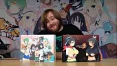 Senran Kagura 2: Edición de Coleccionista