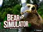 Bear Simulator Linux