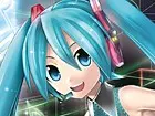 Hatsune Miku: Project DIVA F 2nd