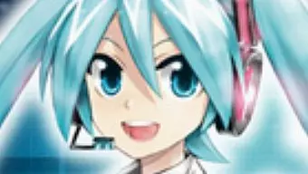 Hatsune Miku: Project DIVA F 2nd confirma su llegada a Europa y Norteamérica