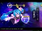 Hatsune Miku Project DIVA F 2 - Imagen PS3