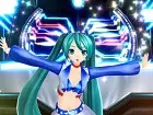 Hatsune Miku Project DIVA F 2 