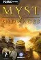 Myst V: End of Ages