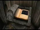 Myst V End of Ages - Imagen