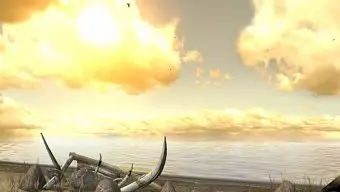 Myst V: End of Ages - Imágenes