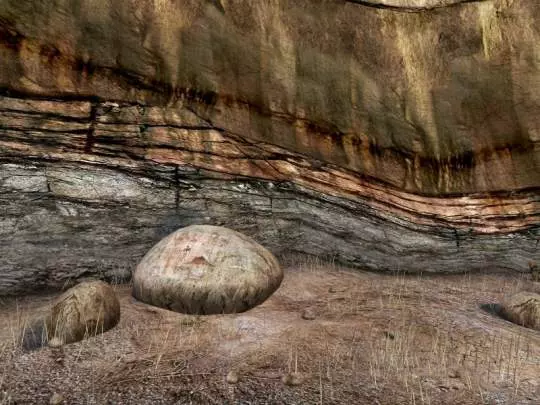 Myst V End of Ages - PC