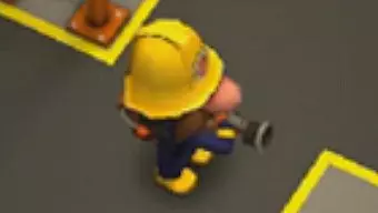 Flame Over: Tráiler de Gameplay