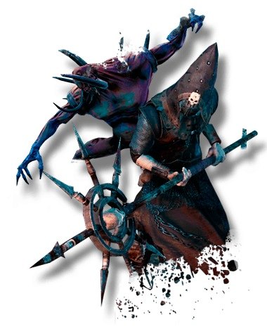 Mordheim City of the Damned PC