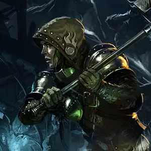 Mordheim: City of the Damned Análisis