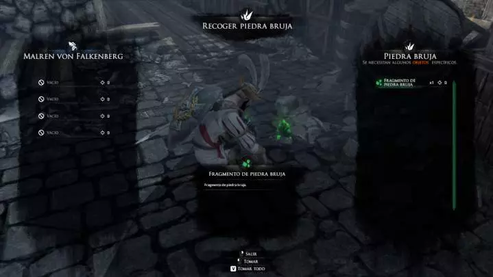 Mordheim City of the Damned