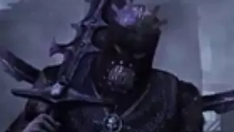 Mordheim City of the Damned: Acceso Anticipado - Fase 3