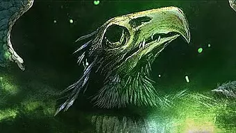 Mordheim City of the Damned: Tráiler Descriptivo